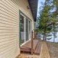 3-N12090 Heafford Rd, , Bradley,  WI 54487
