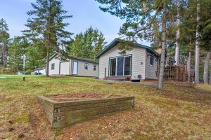 3-N12090 Heafford Rd, , Bradley,  WI 54487