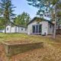 3-N12090 Heafford Rd, , Bradley,  WI 54487