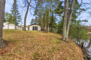 3-N12090 Heafford Rd, , Bradley,  WI 54487