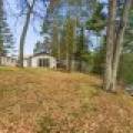 3-N12090 Heafford Rd, , Bradley,  WI 54487