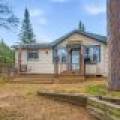 3-N12090 Heafford Rd, , Bradley,  WI 54487