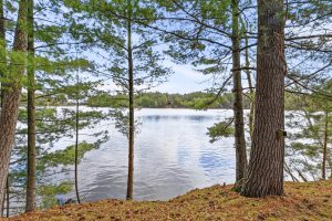 3-N12090 Heafford Rd, , Bradley,  WI 54487