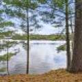 3-N12090 Heafford Rd, , Bradley,  WI 54487