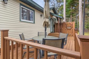 3-N12090 Heafford Rd, , Bradley,  WI 54487