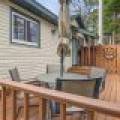 3-N12090 Heafford Rd, , Bradley,  WI 54487