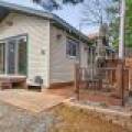3-N12090 Heafford Rd, , Bradley,  WI 54487