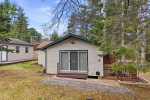 3-N12090 Heafford Rd, , Bradley,  WI 54487