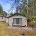 3-N12090 Heafford Rd, , Bradley,  WI 54487