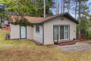 3-N12090 Heafford Rd, , Bradley,  WI 54487