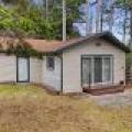 3-N12090 Heafford Rd, , Bradley,  WI 54487