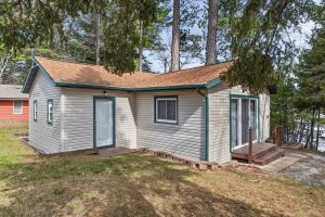 3-N12090 Heafford Rd, , Bradley,  WI 54487