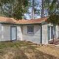 3-N12090 Heafford Rd, , Bradley,  WI 54487