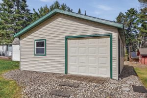 3-N12090 Heafford Rd, , Bradley,  WI 54487