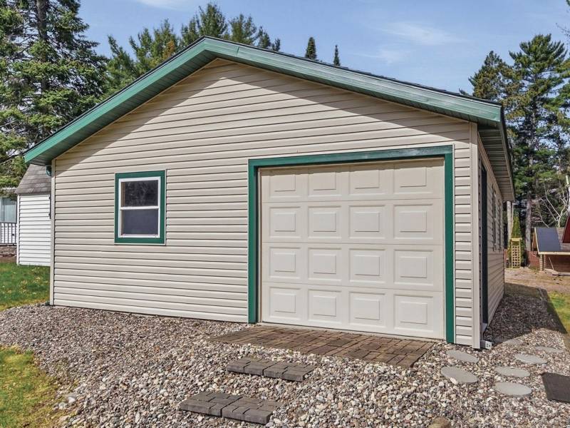 3-N12090 Heafford Rd, , Bradley,  WI 54487