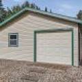 3-N12090 Heafford Rd, , Bradley,  WI 54487