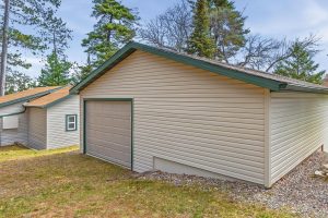 3-N12090 Heafford Rd, , Bradley,  WI 54487