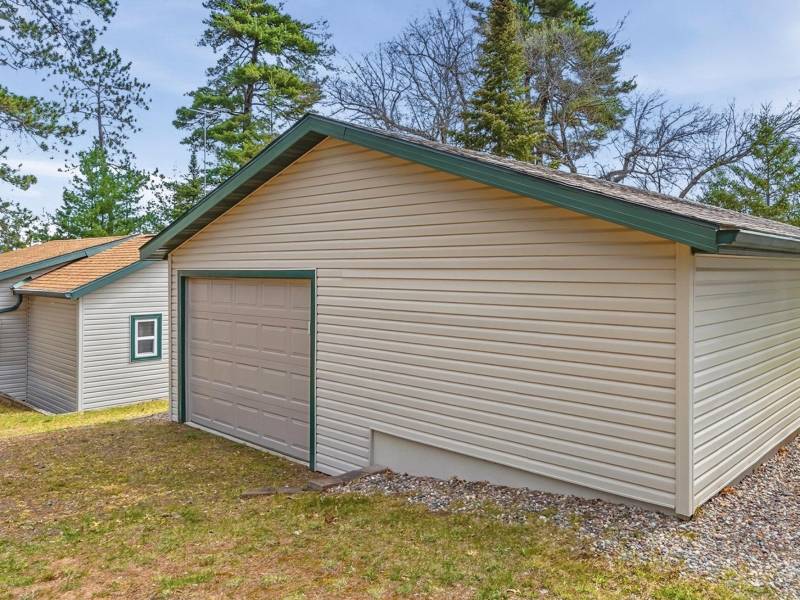 3-N12090 Heafford Rd, , Bradley,  WI 54487