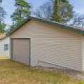 3-N12090 Heafford Rd, , Bradley,  WI 54487