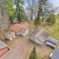 3-N12090 Heafford Rd, , Bradley,  WI 54487