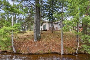 3-N12090 Heafford Rd, , Bradley,  WI 54487
