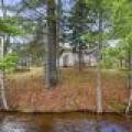 3-N12090 Heafford Rd, , Bradley,  WI 54487