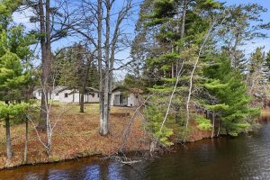 3-N12090 Heafford Rd, , Bradley,  WI 54487