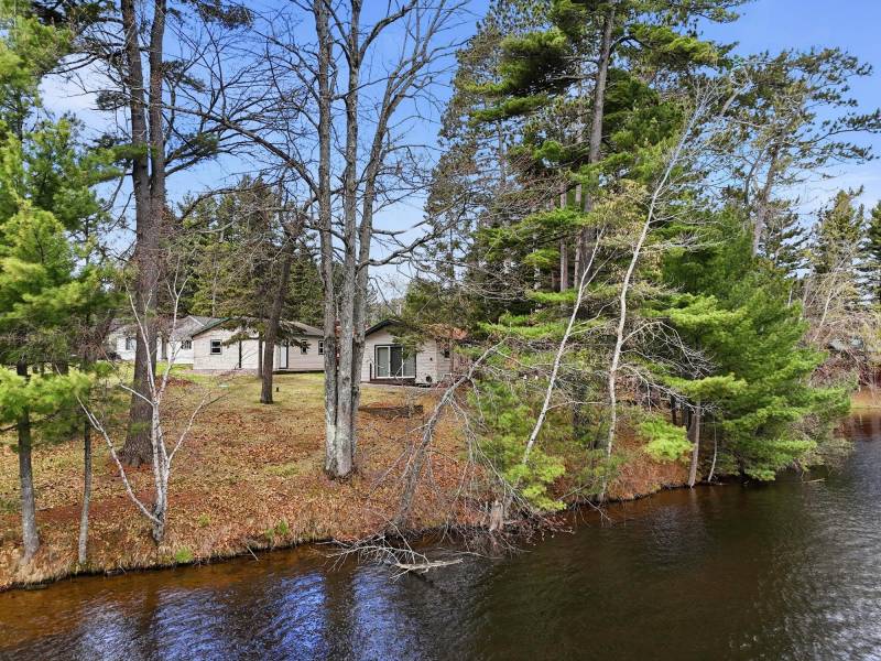 3-N12090 Heafford Rd, , Bradley,  WI 54487