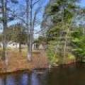 3-N12090 Heafford Rd, , Bradley,  WI 54487
