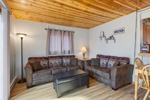 3-N12090 Heafford Rd, , Bradley,  WI 54487