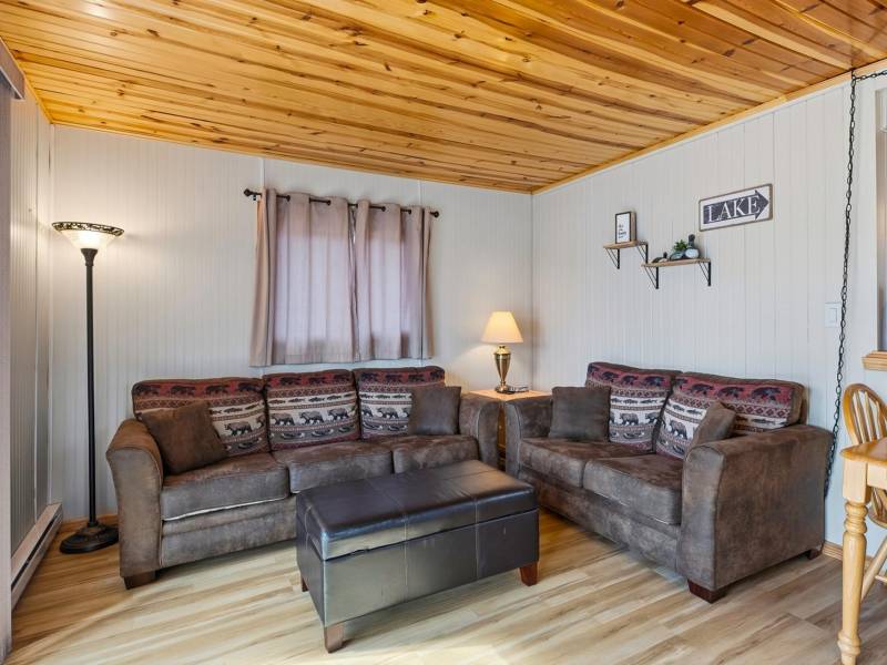 3-N12090 Heafford Rd, , Bradley,  WI 54487