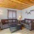 3-N12090 Heafford Rd, , Bradley,  WI 54487
