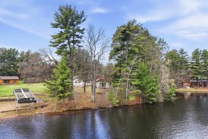 3-N12090 Heafford Rd, , Bradley,  WI 54487