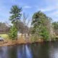 3-N12090 Heafford Rd, , Bradley,  WI 54487