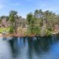 3-N12090 Heafford Rd, , Bradley,  WI 54487