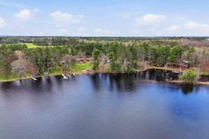 3-N12090 Heafford Rd, , Bradley,  WI 54487