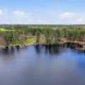 3-N12090 Heafford Rd, , Bradley,  WI 54487