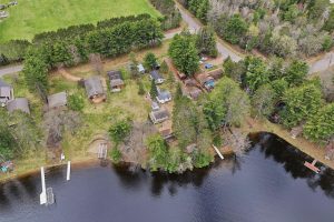 3-N12090 Heafford Rd, , Bradley,  WI 54487