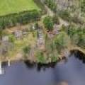 3-N12090 Heafford Rd, , Bradley,  WI 54487