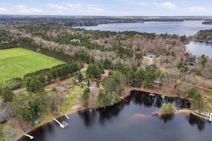 3-N12090 Heafford Rd, , Bradley,  WI 54487