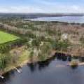 3-N12090 Heafford Rd, , Bradley,  WI 54487