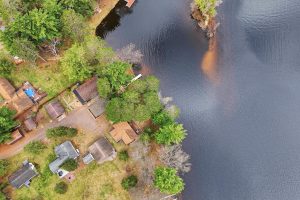 3-N12090 Heafford Rd, , Bradley,  WI 54487