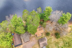 3-N12090 Heafford Rd, , Bradley,  WI 54487