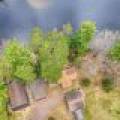 3-N12090 Heafford Rd, , Bradley,  WI 54487