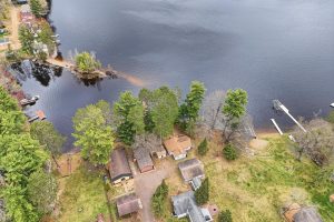 3-N12090 Heafford Rd, , Bradley,  WI 54487