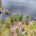 3-N12090 Heafford Rd, , Bradley,  WI 54487