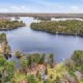 3-N12090 Heafford Rd, , Bradley,  WI 54487