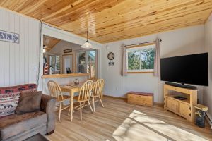 3-N12090 Heafford Rd, , Bradley,  WI 54487
