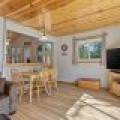 3-N12090 Heafford Rd, , Bradley,  WI 54487