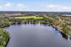 3-N12090 Heafford Rd, , Bradley,  WI 54487